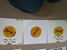 3 rare sue singles screamin jay hawkins i hear voices shades of blue paul revere