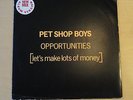 Pet Shop Boys 12