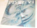 THE Brian Jonestown Massacre 7