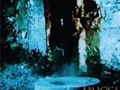MAGIC CIRCLE - Same (LIM. BLACK VINYL*US EPIC DOOM METAL/NWOBHM*PAGAN ALTAR)