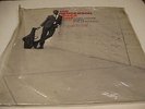 JOE HENDERSON - Page One - Blue Note 4140 Van Gelder, Ear , New York USA