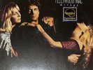 FLEETWOOD MAC Mirage WB BROS. of Japan NAUTILUS Import AUDIOPHILE pressing MINT