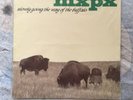 Mxpx Saves The Day Pennywise