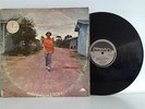 CHRISTY ESSIEN-Time waits for no one-RARE KILLER NIGERIAN AFRO FUNK BOOGIE LP
