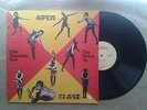 LP DE FELA RANSOME KUTI  ''OPEN CLOSE''  REED