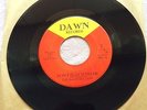 THE 3rd EVOLUTION - DON'T PLAY WITH ME - DAWN 306 - GARAGE GREAT