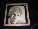 Vinile Fabrizio De Andrè Fabrizio De Andrè Rara Stampa