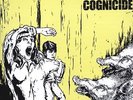Fat Wreck Chords - Cognicide