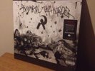 Immortal Technique Revolutionary Vol 1 Vinyl Record Store Day RSD 2015 New Seal