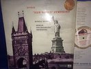 @ASD 380 *WHITE/GOLD* RUDOLF KEMPE* CONDUCTS *DVORAK 'NEW WORLD' SYMPHONY NO.5*