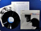 ART BLAKEY AND THE JAZZ MESSENGERS 