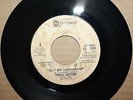 Funk Breaks 45 CHUCK JACKSON *TAKE OFF YOUR MAKE-UP* on ABC 12024 Promo Copy
