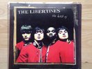 The Libertines 