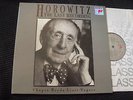 Sony S45818-Digital-Horowitz-The Last Recording-Chopin-Haydn-Wagner-Liszt NM.