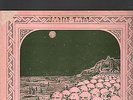 THE BEVIS FROND - miasma LP