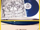 FACE TO FACE Laugh Now LP/1st/500 punk bad religion pennywise nofx afi