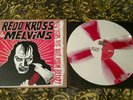 Melvins Redd Kross 12