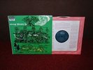 GALLIARD Strange Pleasure LP 1969 DERAM NOVA 1st Press MONO MINT