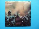 Steely Dan - Katy Lied Original LP MFSL 1-007 Japan Mint -  / TOP