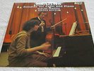 PERENYI cello  BRAHMS SONATAS FOR CELLO AND PIANO - RARE STEREO