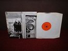 SPIRIT Family That Plays Together LP 1969 CBS 1st Press  MONO