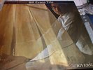 BILL EVANS TRIO:EXPLORATIONS UK RIVERSIDE LP