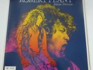 Robert Plant - Manic Nirvana    GATEFOLD VINYL PROMO LP NUMBERED SLEEVE