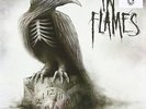 Sounds Of A Playground Fading - In Flames (2014, Vinyl New)