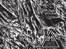 ALL PIGS MUST DIE die nothing violates this nature LP NEW cro-mags, discharge