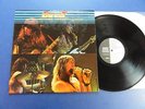 THE SWEET  HARD CENTRES zebra 87 French LP MINT VINYL