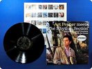 ART PEPPER Art Pepper Meets The Rhythm Section S7018 LP Bb5429