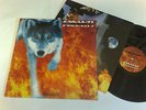 ASSALTI FRONTALI BANDITI 1999 BMG LP + INNER SLEEVE 0743216794010
