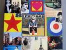 Paul Weller The Jam Stanley Road 7