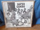SUPER COMBO - Descarga Super Combo - top WEST INDIES latin DEBS LP
