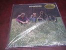TEN YEARS AFTER A TIME IN SPACE AUDIO FIDELITYS AUDIOPHILE GATEFOLD 180 GRAM LP