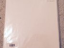 Analogue Production SEALED 45 Test Pressing Miles Davis Workin Audiophile Lp