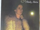 MANDY MORTON Sea Of Storms LP POLYDOR 1980 GER orig+inner+ster 2382 101 SPRIGUNS