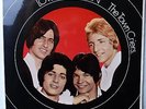 THE TOWN CRIERS -  LOVE ME AGAIN - SCARCE AUSSIE EP SMALL FACES TRACKS FX 11655