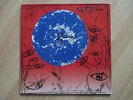 The Cure - Wish - Vinyl 2 LP