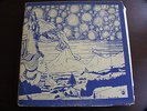 STEAMHAMMER-MOUNTAINS-UK B&C CAS 1024 G/FOLD SLEEVE NO STICKER