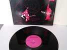 Inquisition Anxious Death First Press EP12 Original Edition 1990 Colombia Mayhem