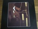 THE BEATLES THE REAL CASE HAS JUST BEGUN LP GET BACK SESSIONS