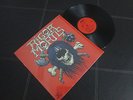 RIGOR MORTIS 