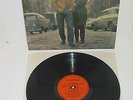 BOB DYLAN THE FREEWHEELIN' BOB DYLAN 1964 CBS 1st STEREO LP w/ laminated sleeve