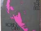 ROBIN GIBB -  SAVED BY THE BELL - SCARCE AUSTRALIAN  EP  EX11674