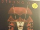 Strung Out Transmission Alpha Delta Fat Store Exclusive Edition 12