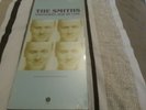 The Smiths Strangeways usa sealed long box