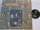 THE LEAVES..HEY JOE..ORG '66 SUNSET STRIP GARAGE-PSYCH STEREO SHRINK EX+