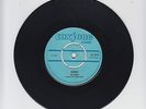 COXSONE/BEWARE - THE BASES, EVERYBODY RUDE NOW- K MCCARTHY  (67 ROCKSTEADY  7