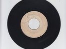BLANK/REVELATION -  ALVA LEWIS with BOBBY AITKEN & CARRIBEATS (67 ROCKSTEADY 7